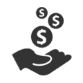 business-support-service