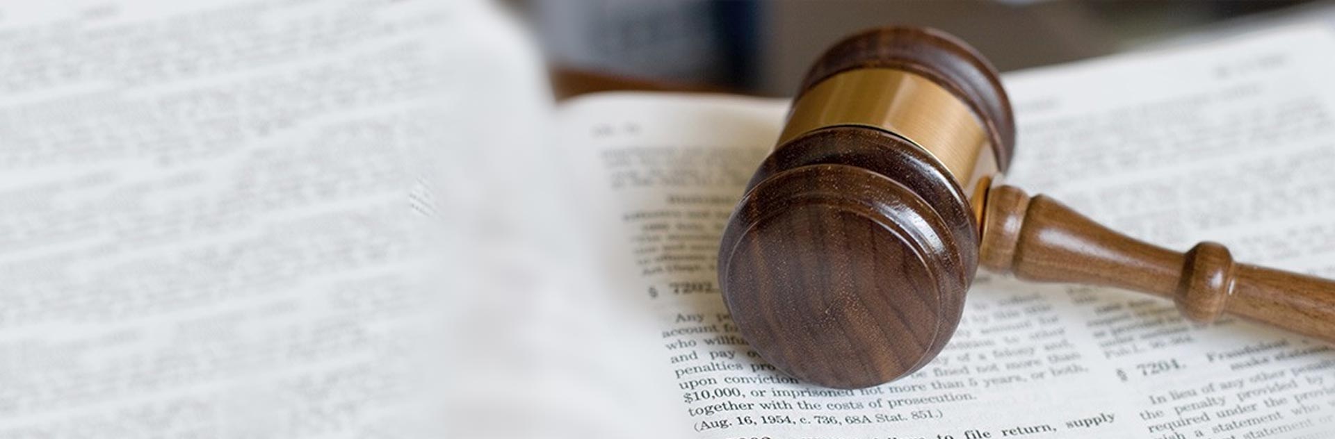 Tax And Regulatory